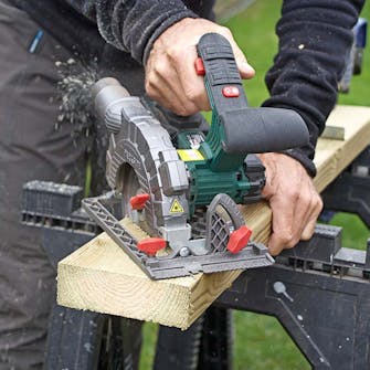 Parkside verktyg lidl Parkside verktyg lidl